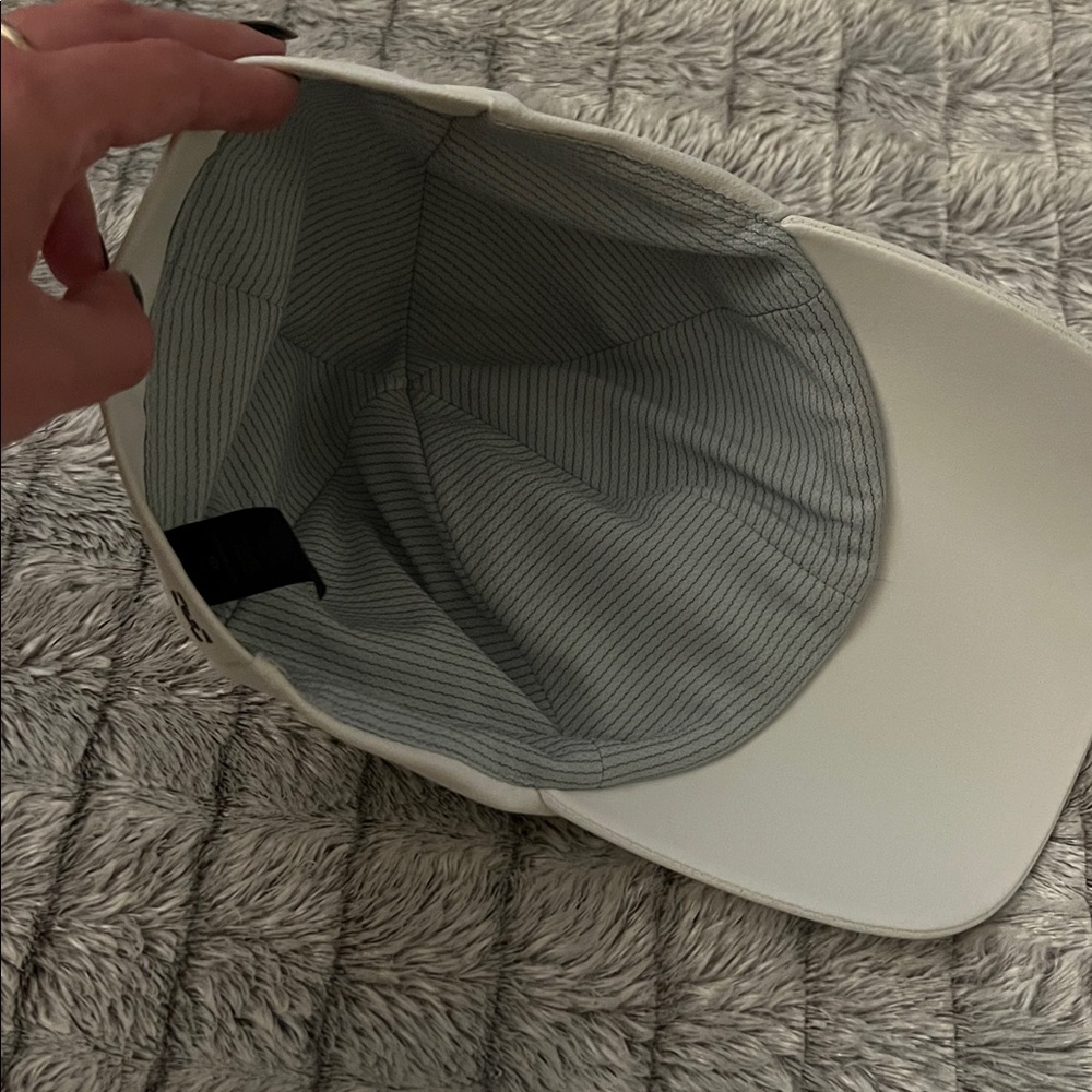 Lululemon Hat - Picture 3 of 3
